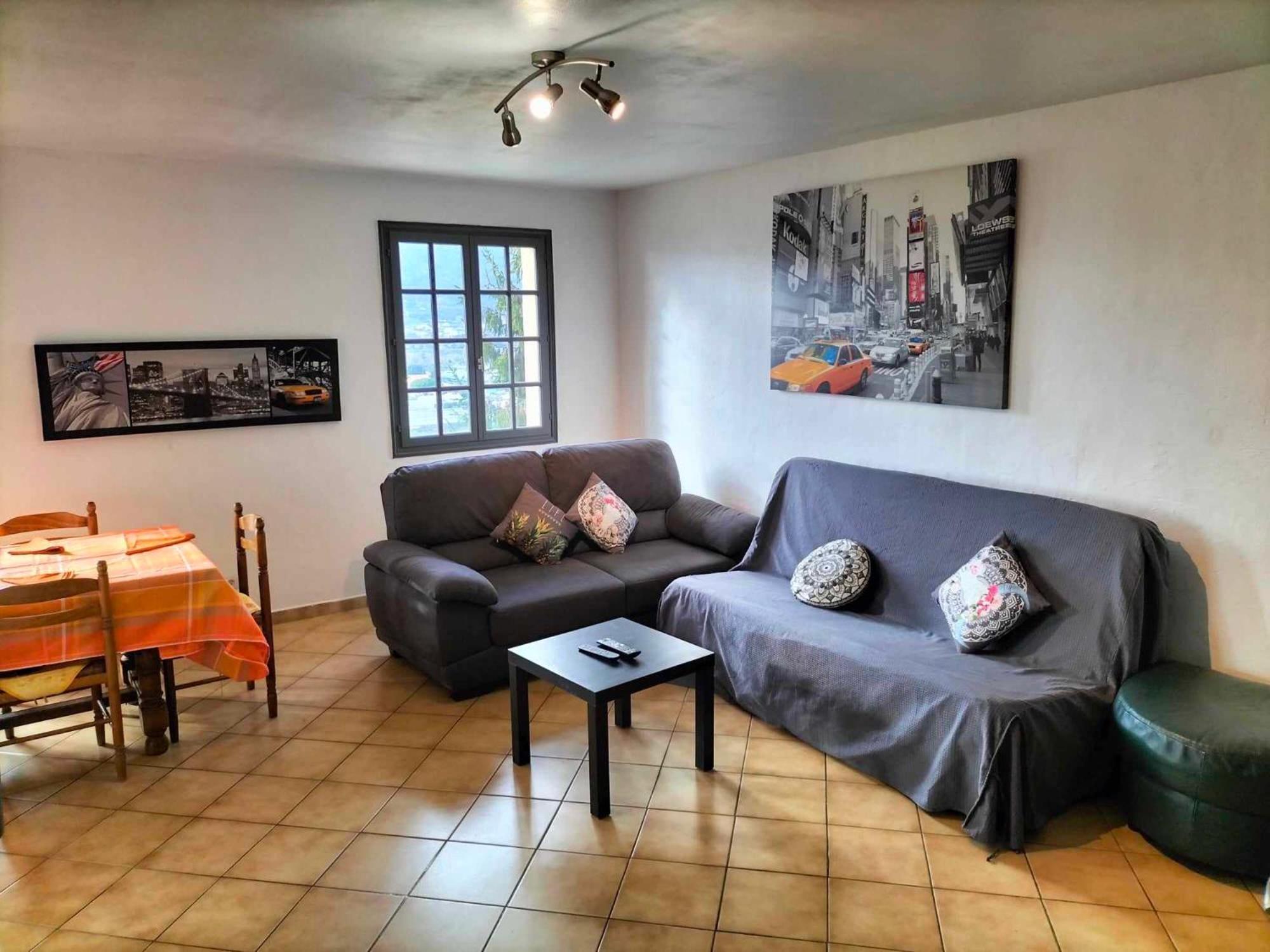 Appartement Dans Villa Nicoise นีซ ภายนอก รูปภาพ